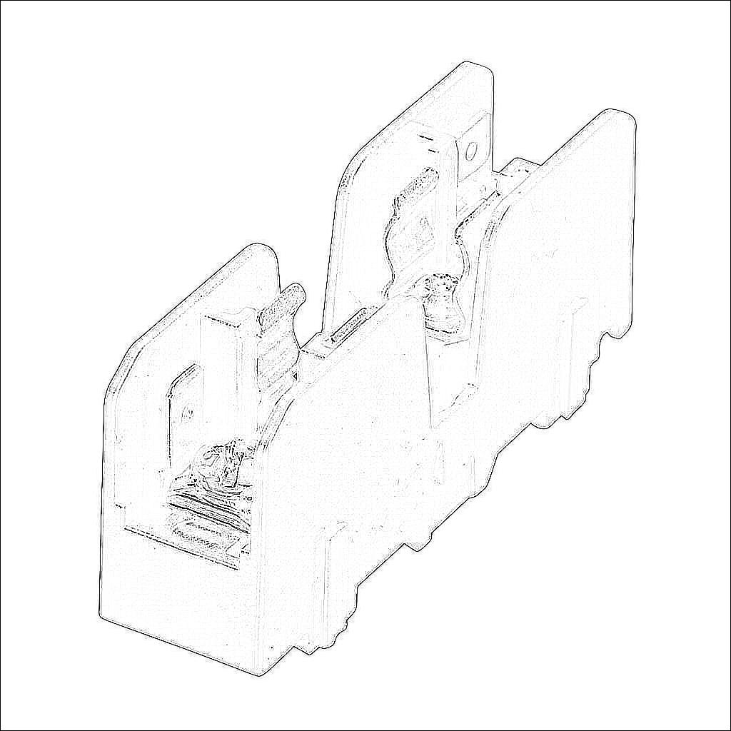 BCM603-1PQ