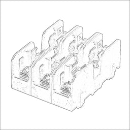 BCM603-3PQ