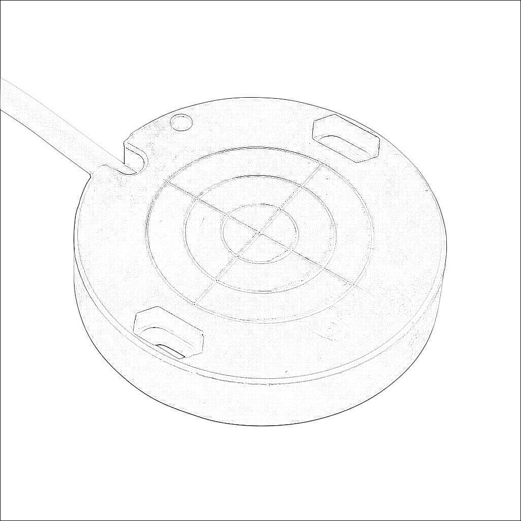 BCS003K