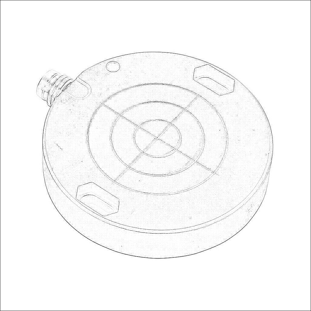 BCS003L