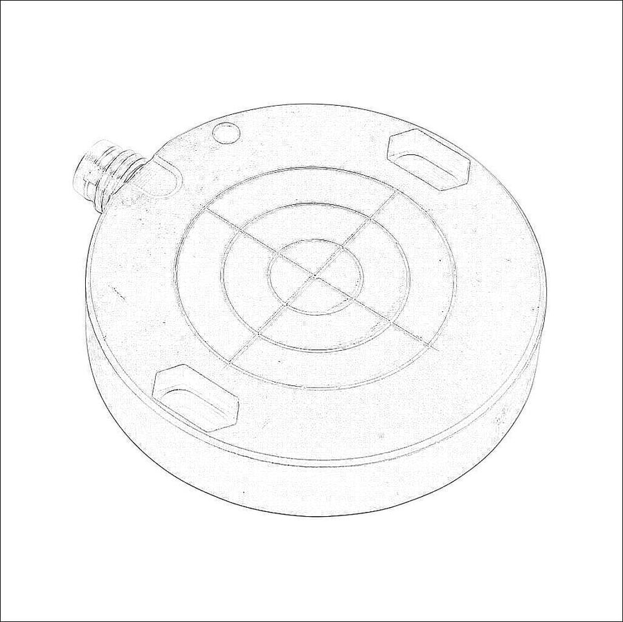 BCS003L