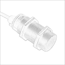 BCS004K