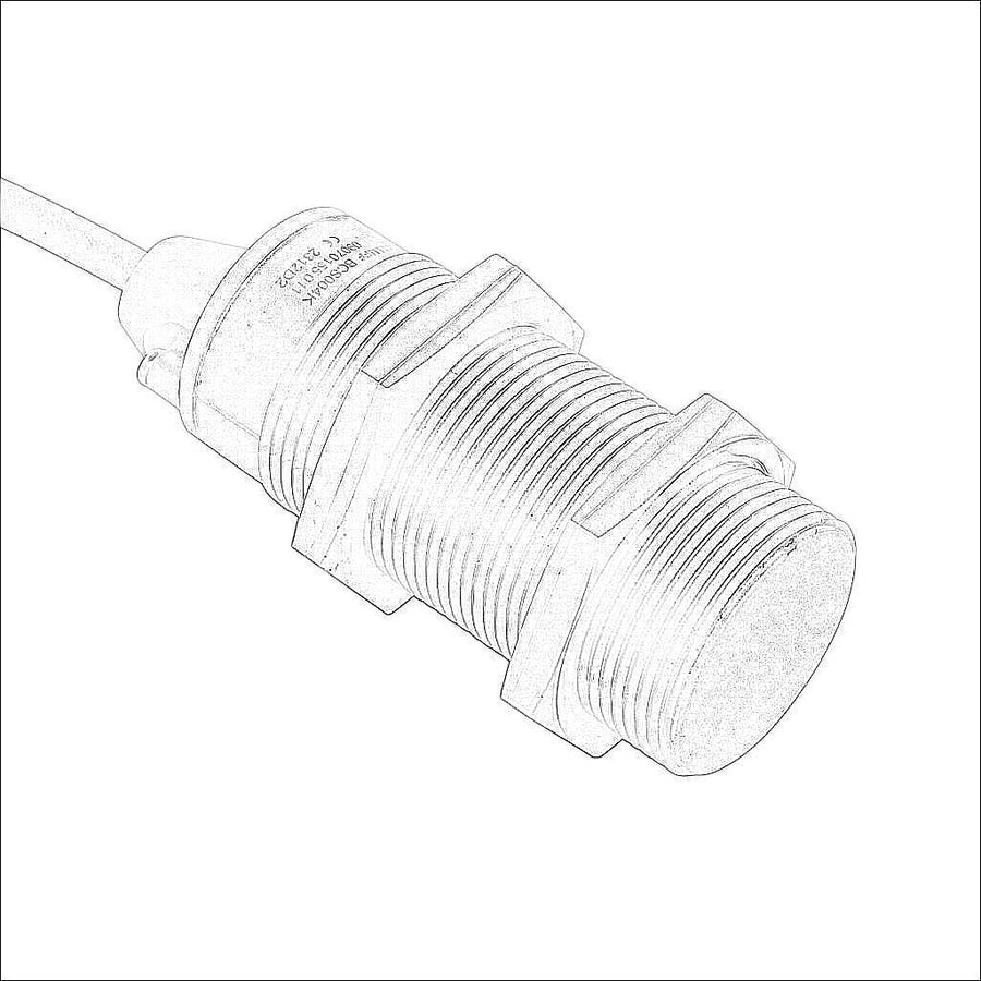 BCS004K