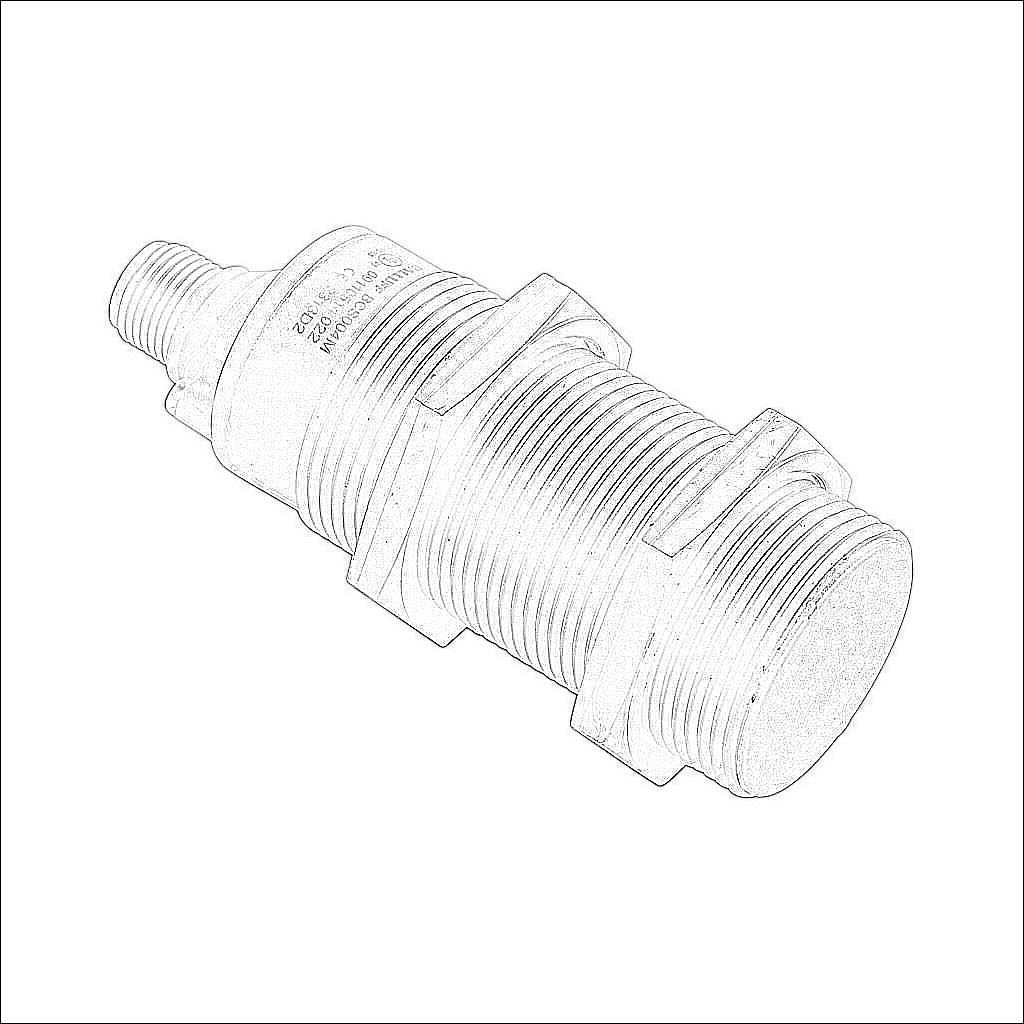 BCS004M