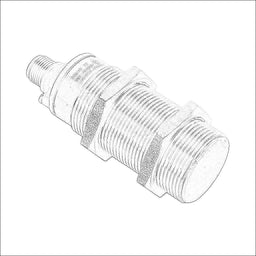 BCS004T