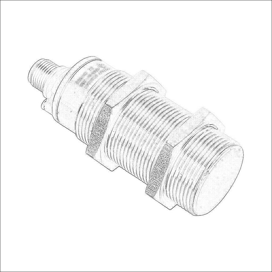 BCS004T