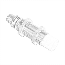BCS006A