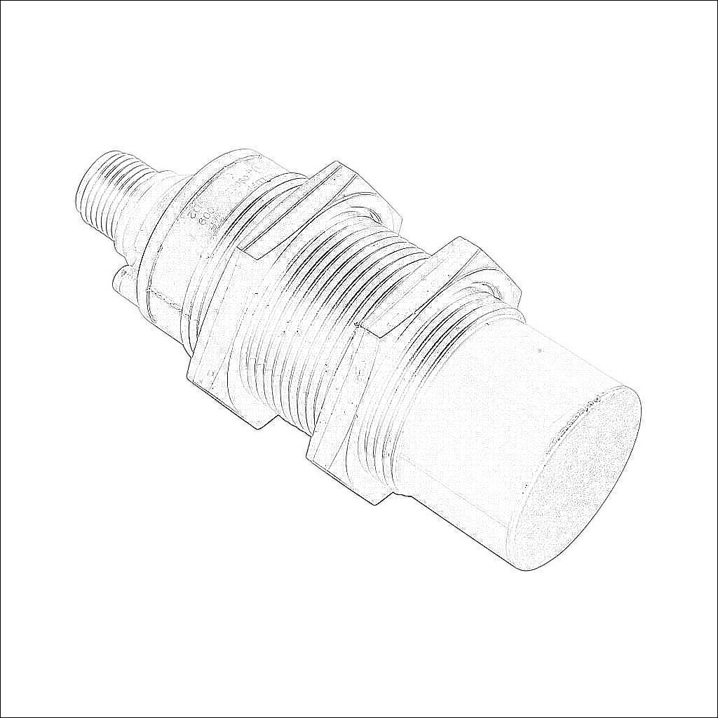 BCS007F