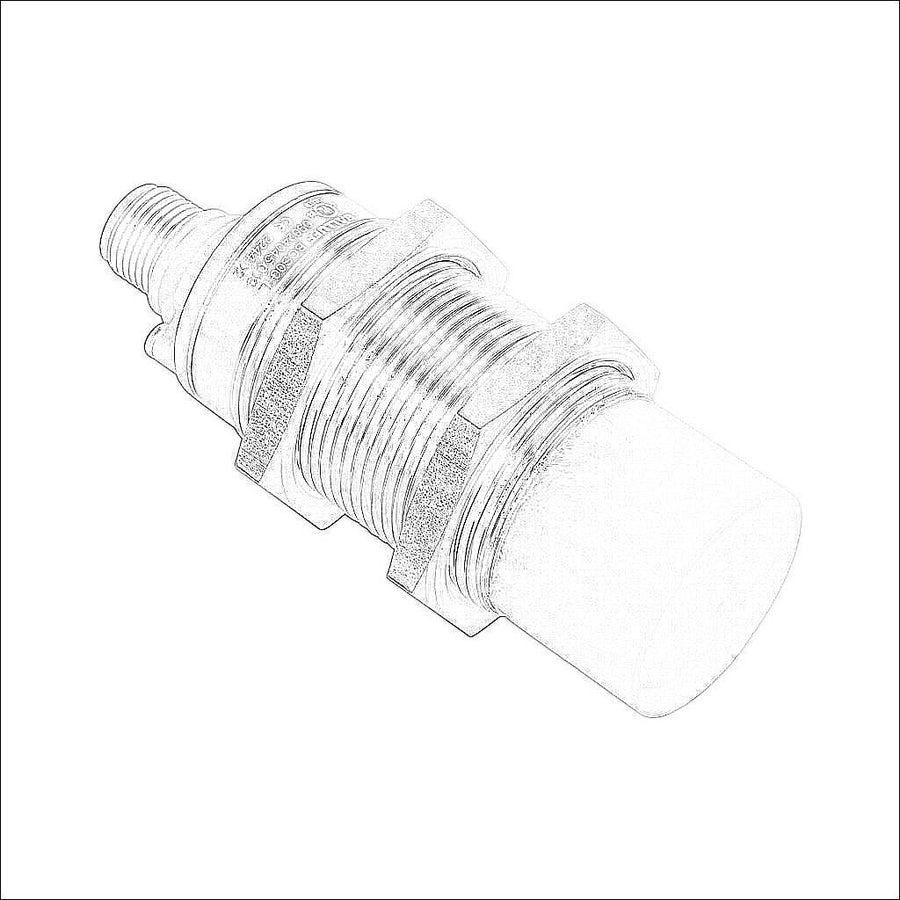 BCS007L