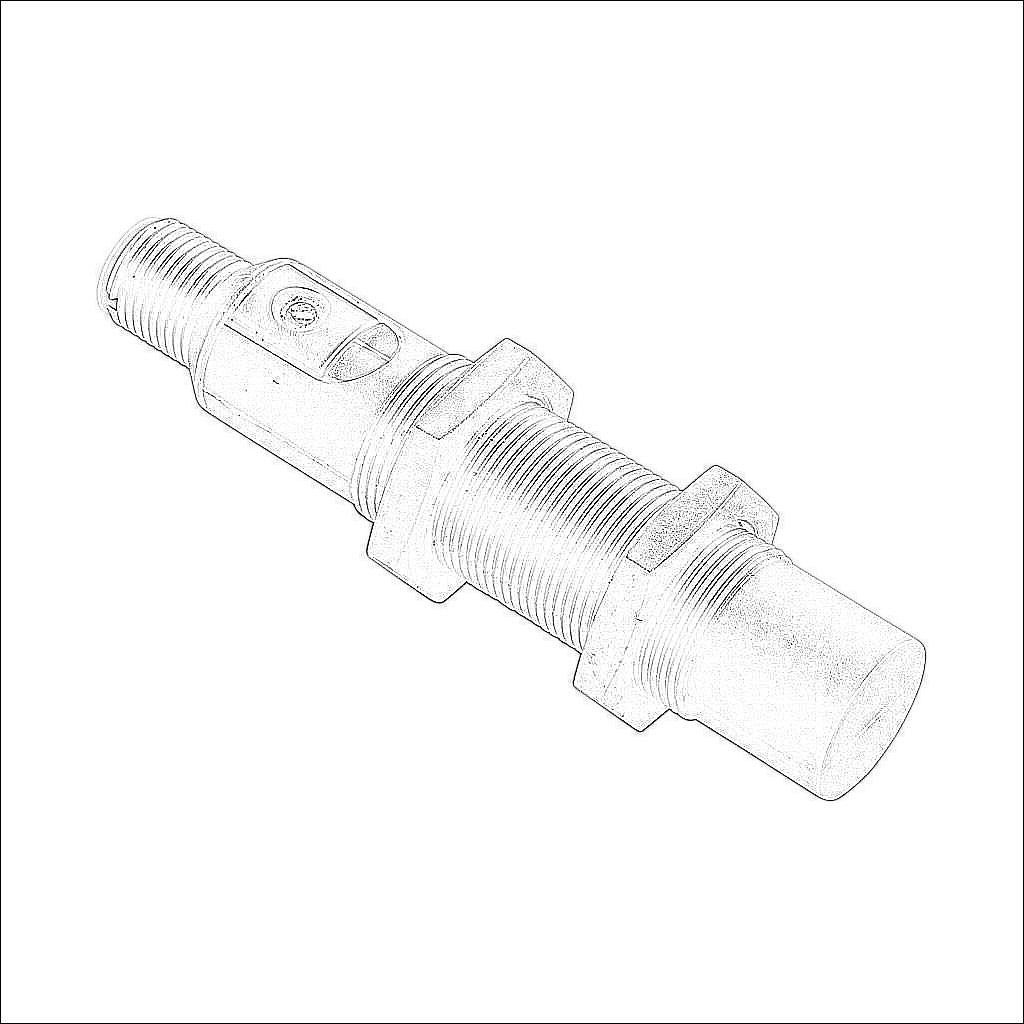 BCS00LM