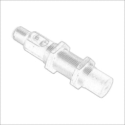 BCS00LM