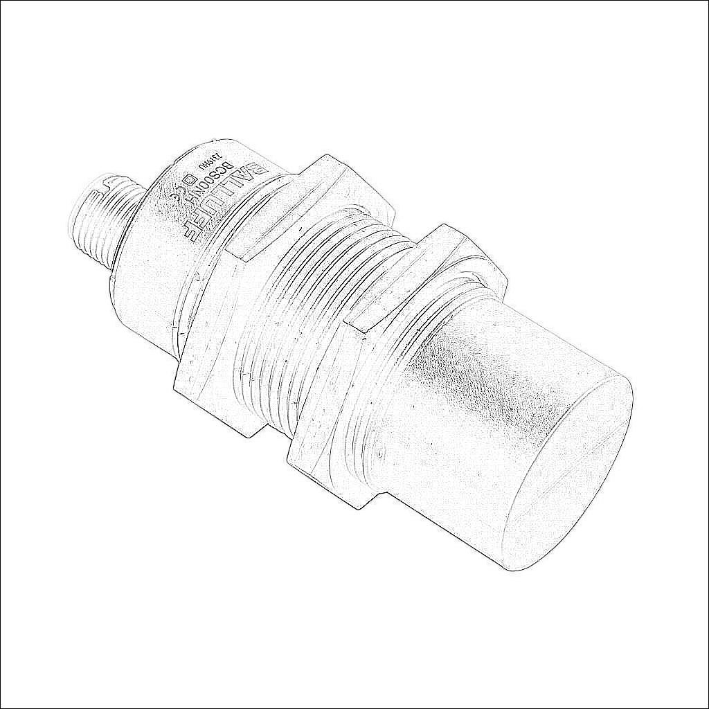 BCS00NH