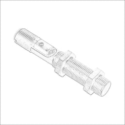 BCS00P1
