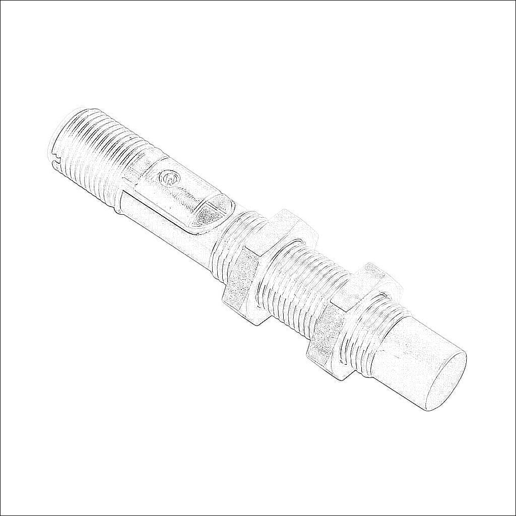 BCS00P4