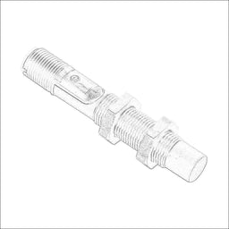 BCS00P4