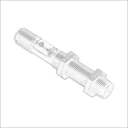 BCS00PJ