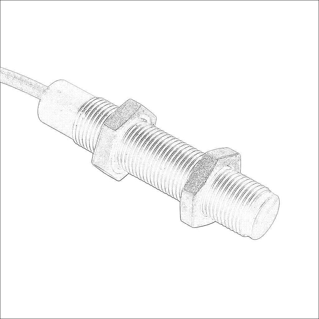 BCS00PU