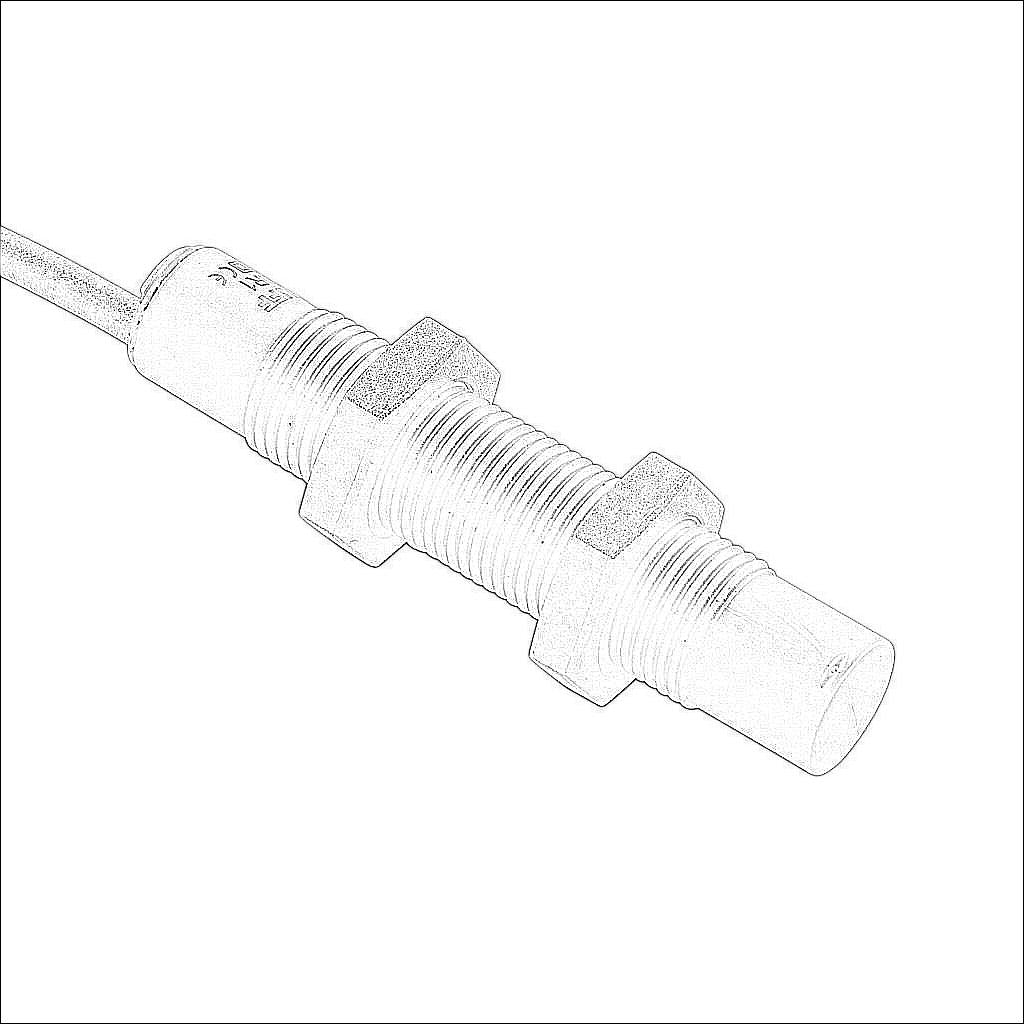 BCS00R1
