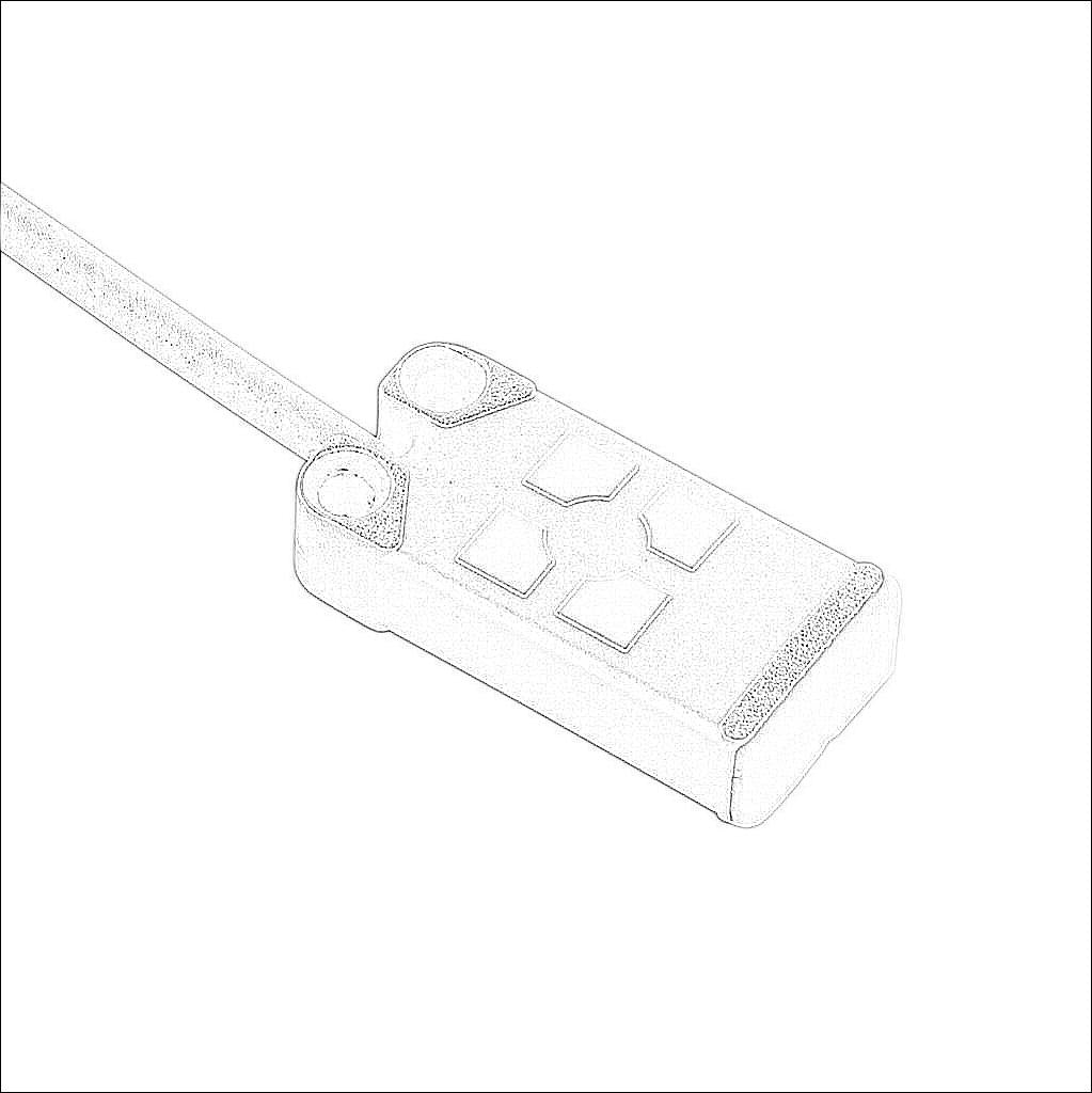 BCS012T