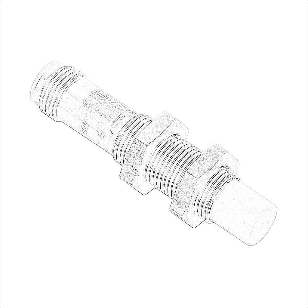 BCS0179