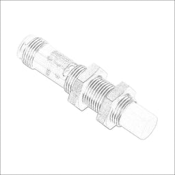 BCS0179