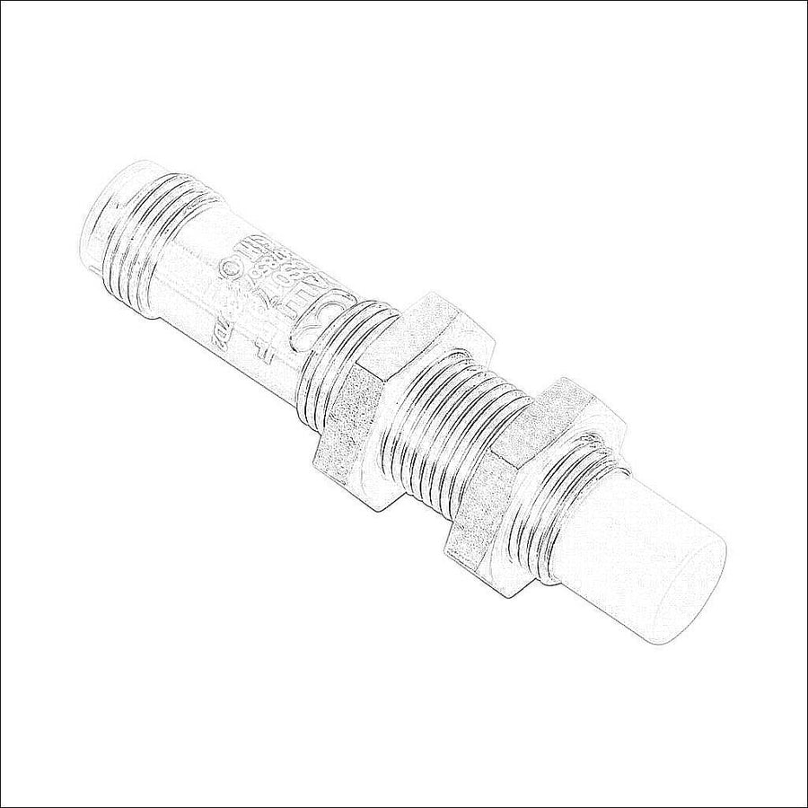BCS0179