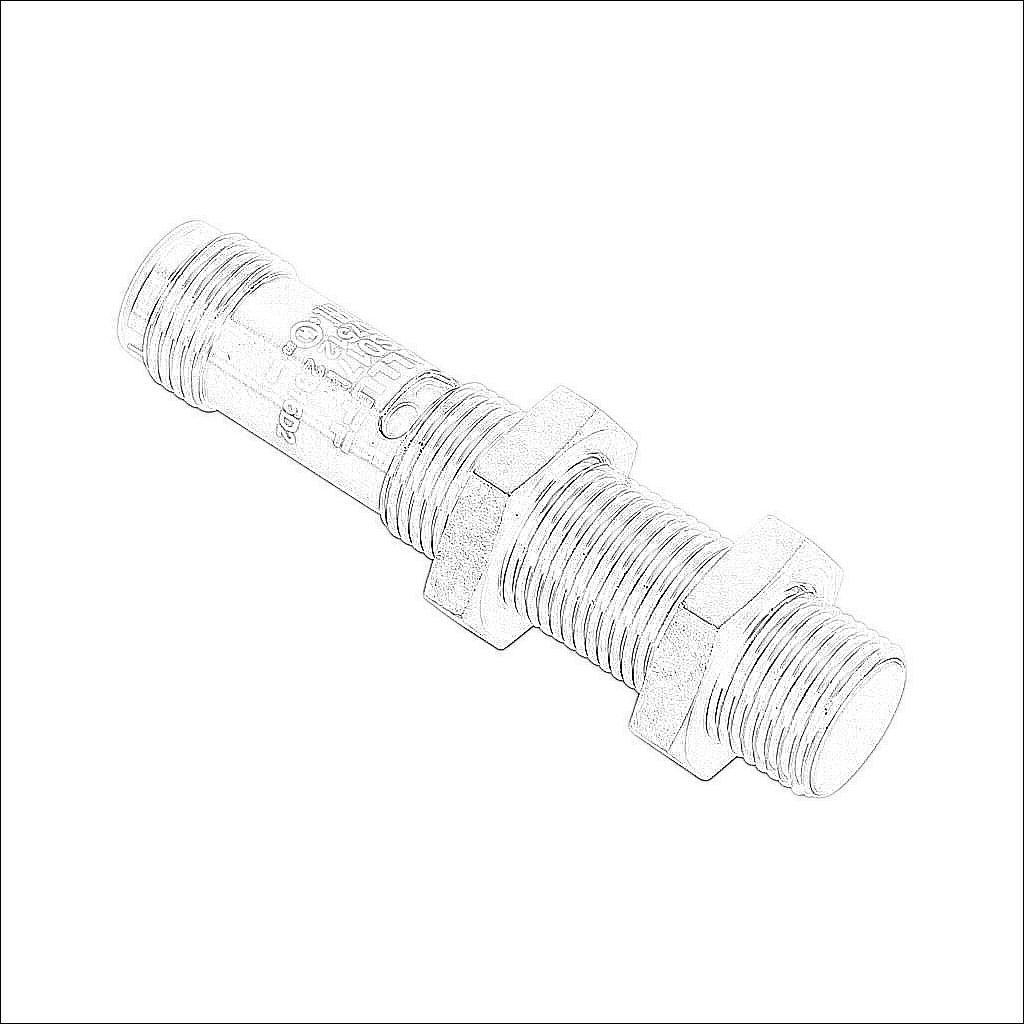 BCS017K