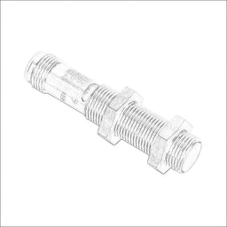 BCS017L
