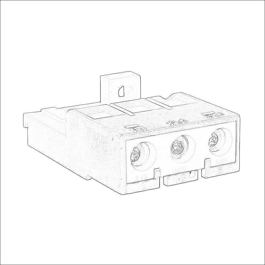 BF67-5D
