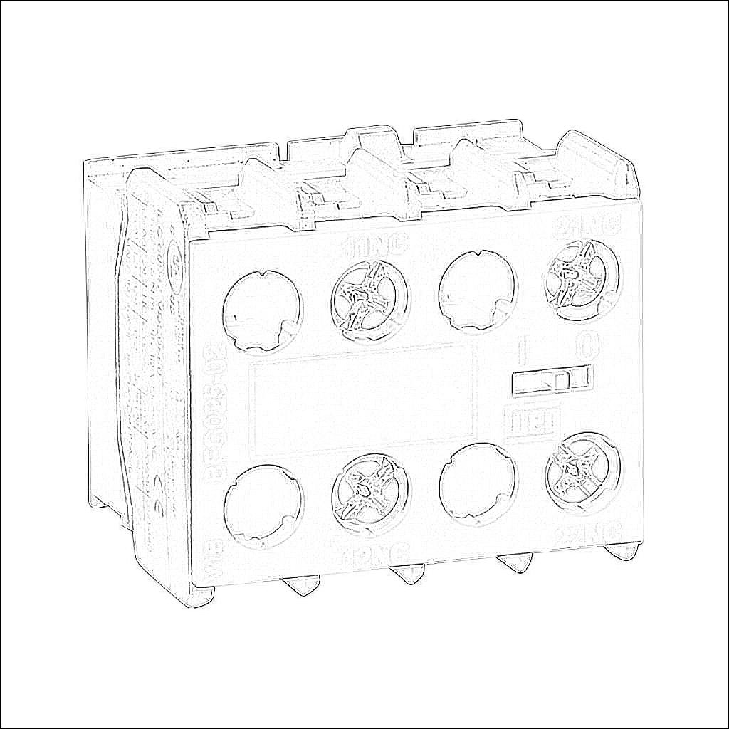 BFC025-02