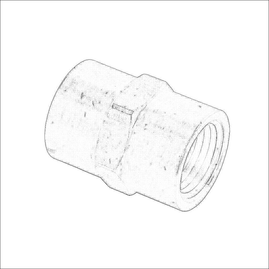 BFFC-12N