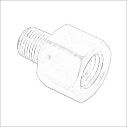 BFMFR-14N-18N