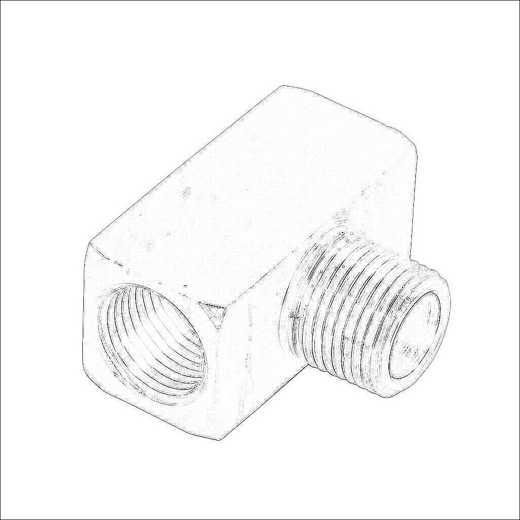 BFMT-18N