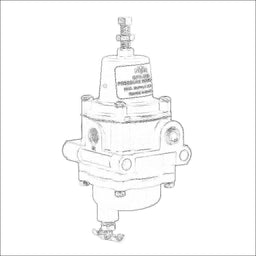 BFR-3233