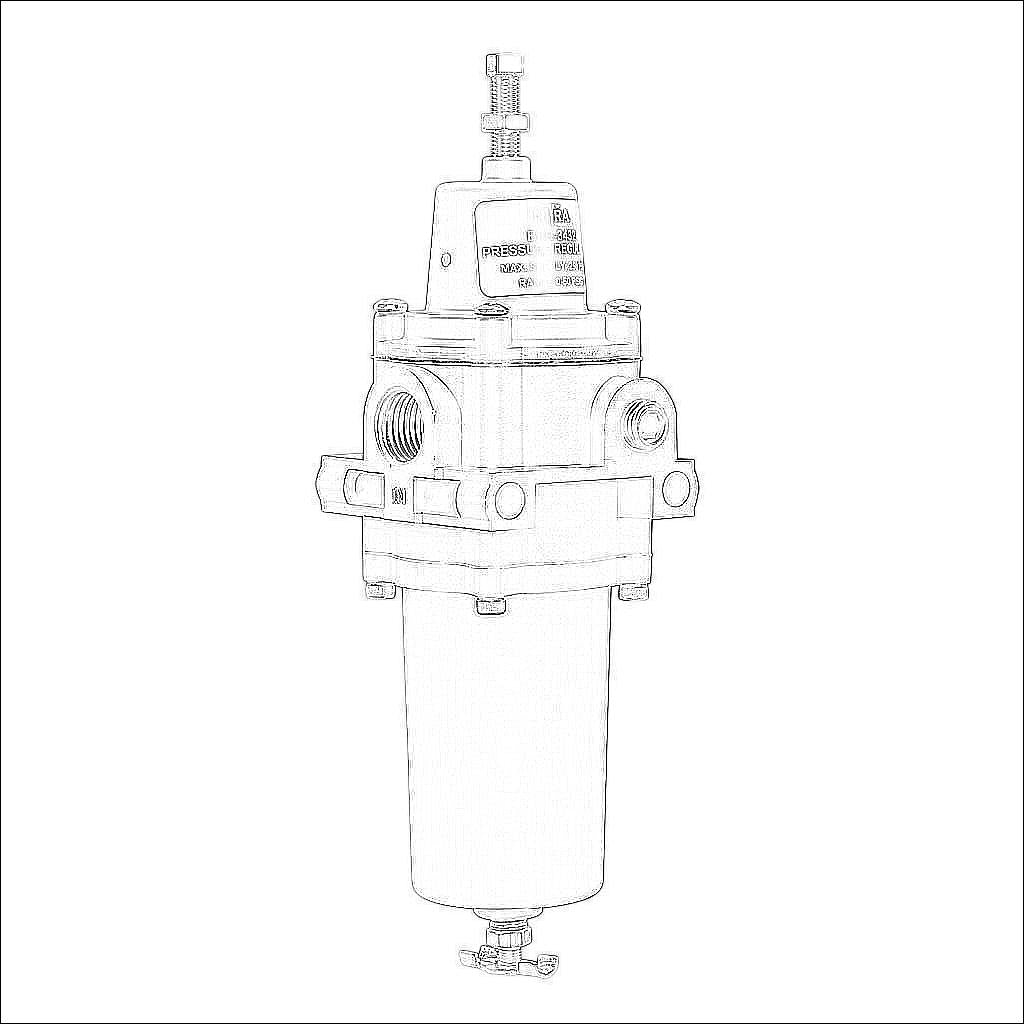 BFR-3432