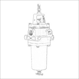BFR-3432