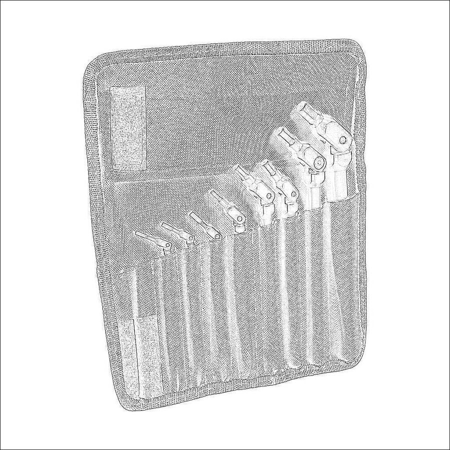 BH00017