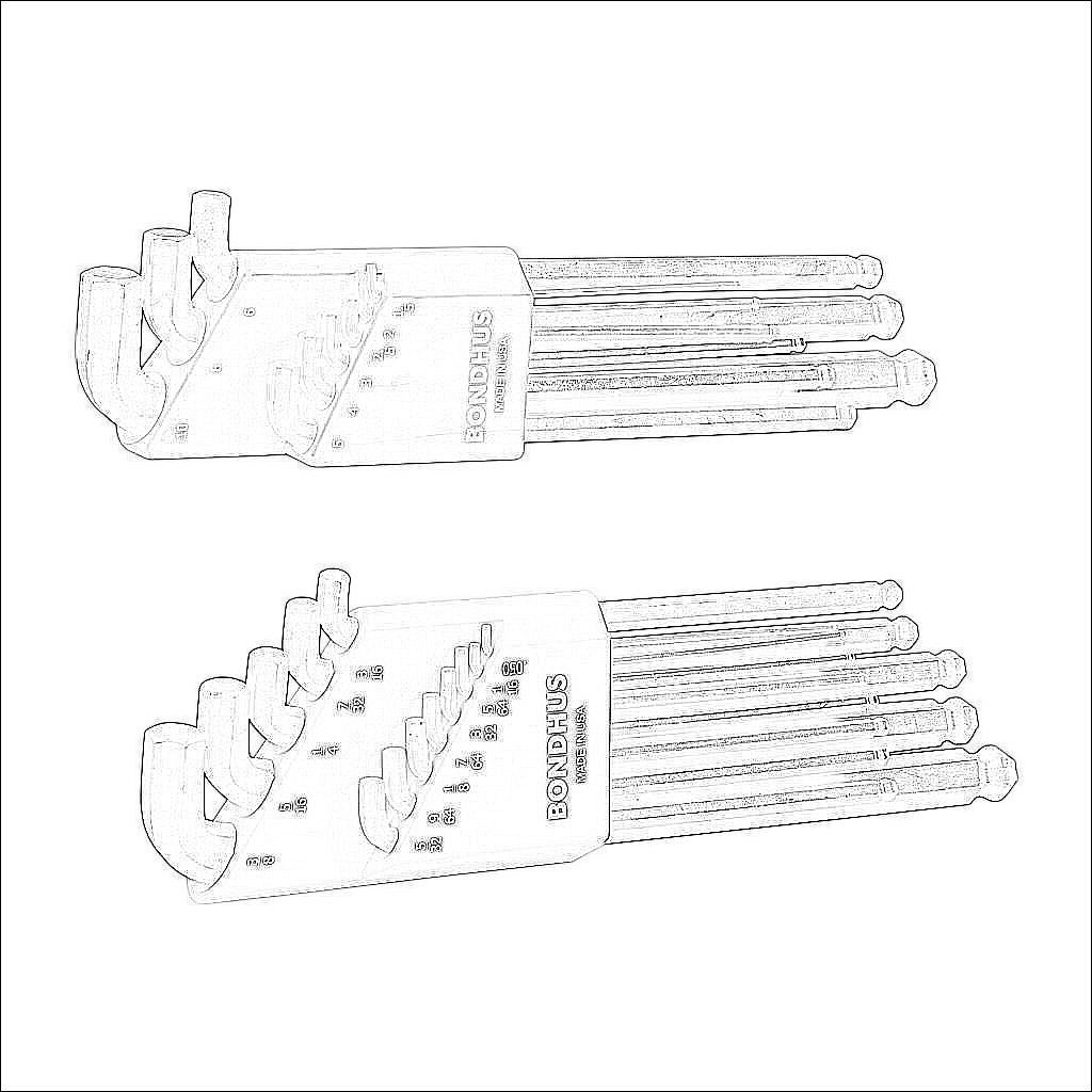 BH20599