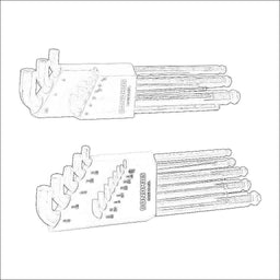 BH20599