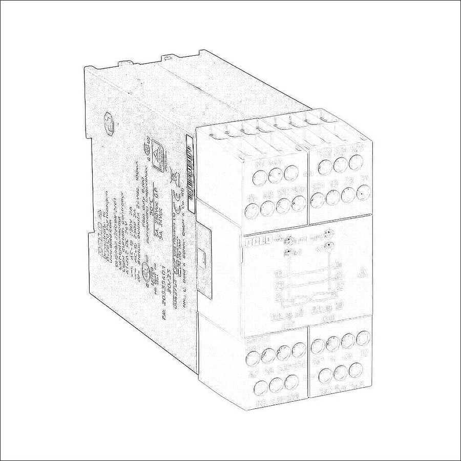 BH5902-22-01MF2-61
