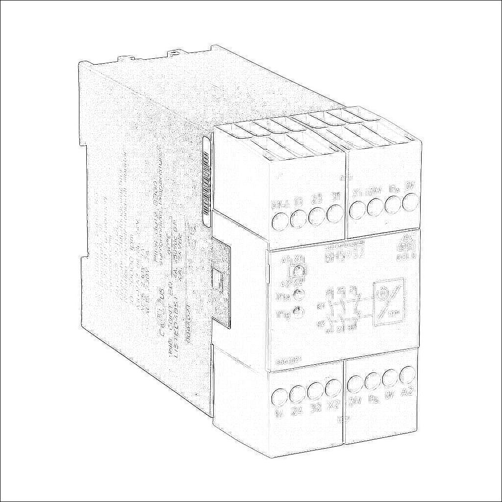 BH5932-22-113-24
