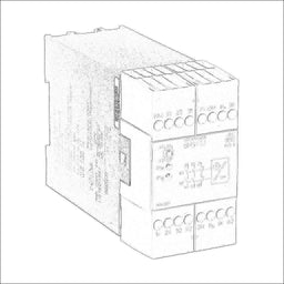 BH5932-22-113-24