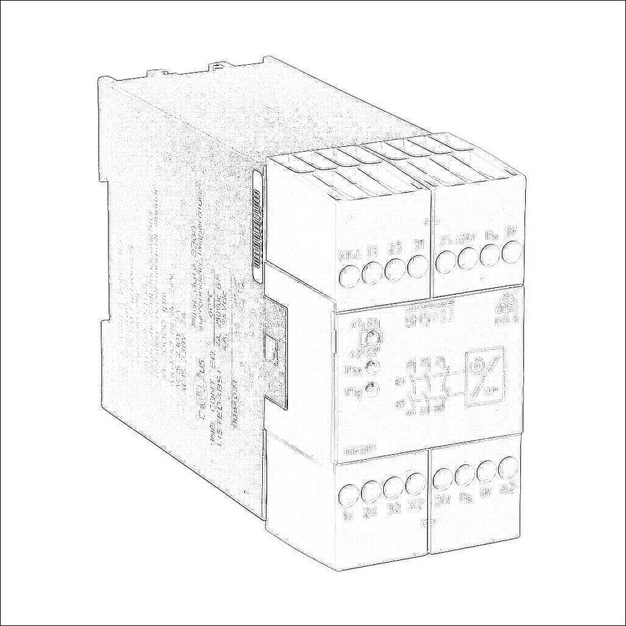 BH5932-22-113-24