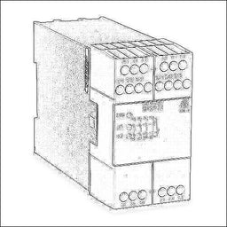 BH5933-48-61-110