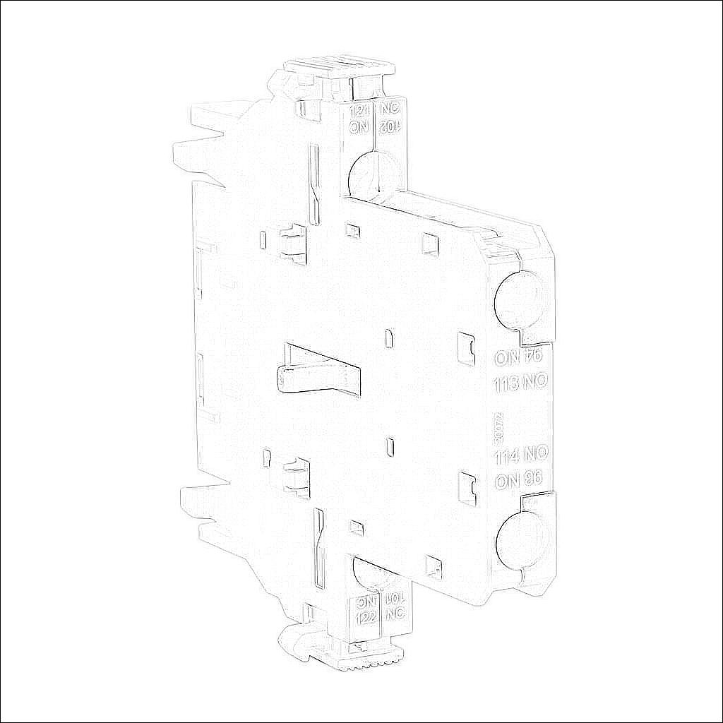BLB-11