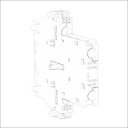 BLB-11