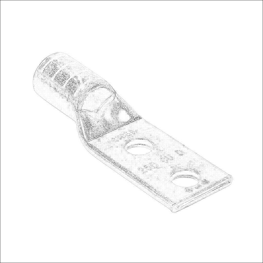 BLU-025D-2TC38-1