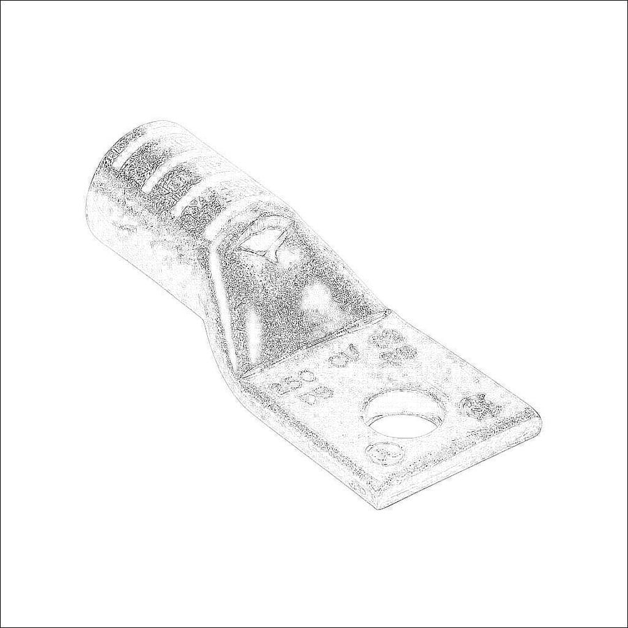 BLU-025S2-1
