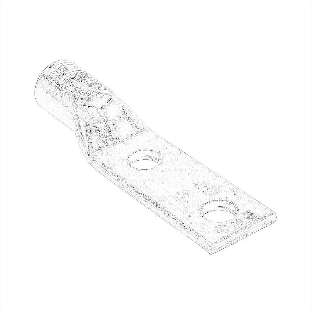 BLU-035D-1
