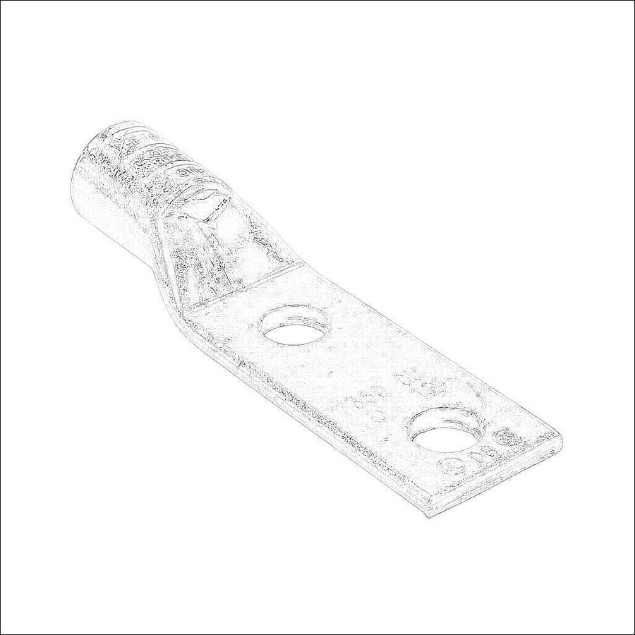 BLU-035D-1